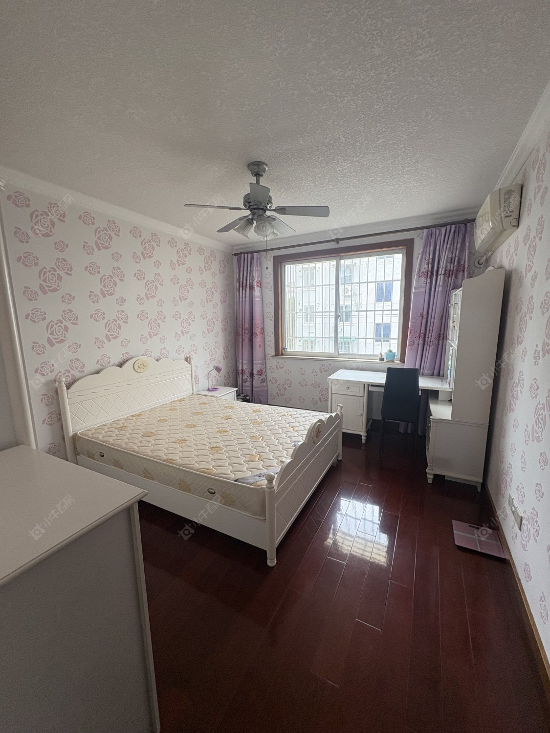 上海新成十坊在售二手房源_小牛看房