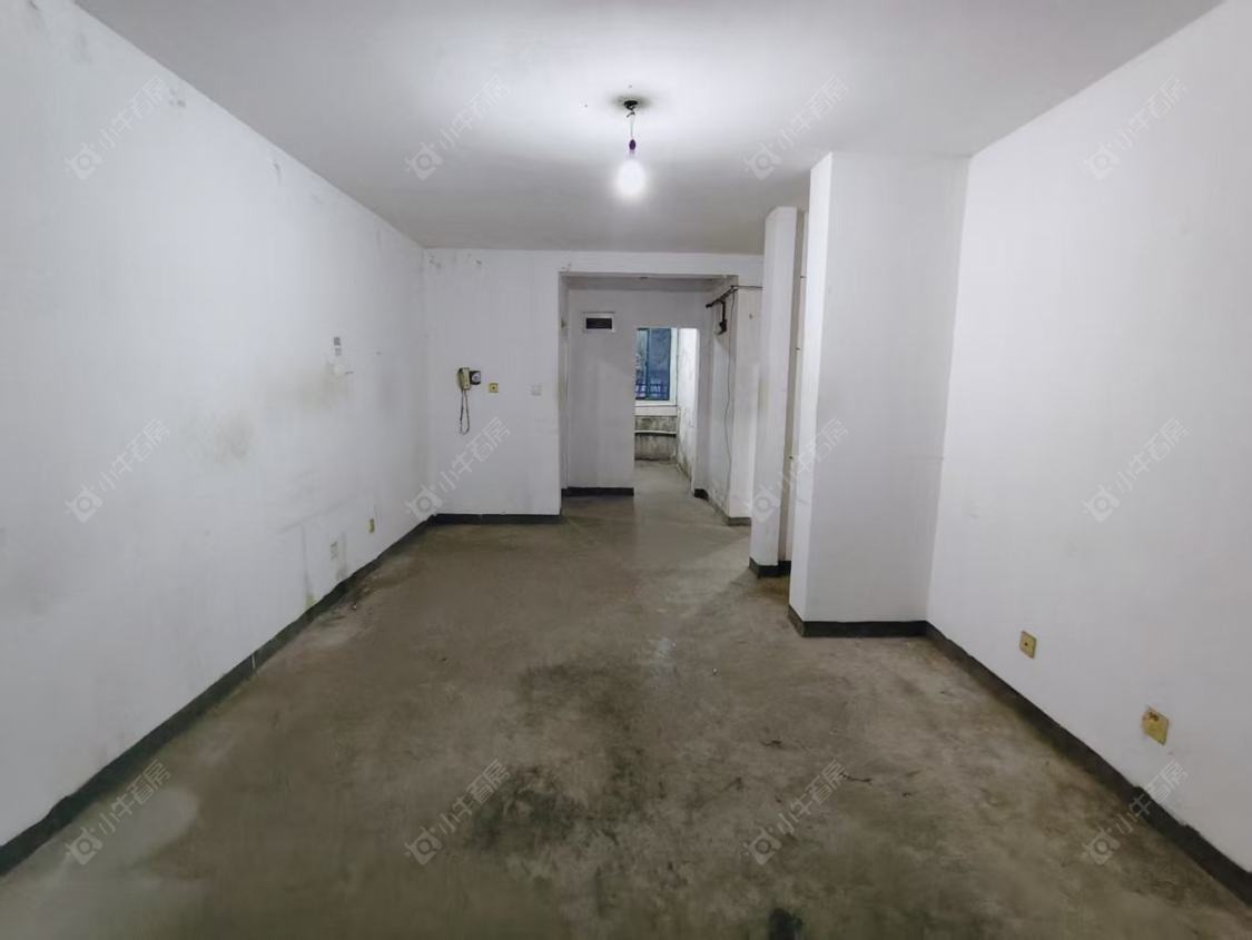 上海金色航城海鑫苑在售二手房源小区图_小牛看房