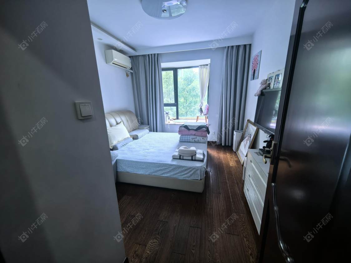 上海远洋7号在售二手房源小区图_小牛看房