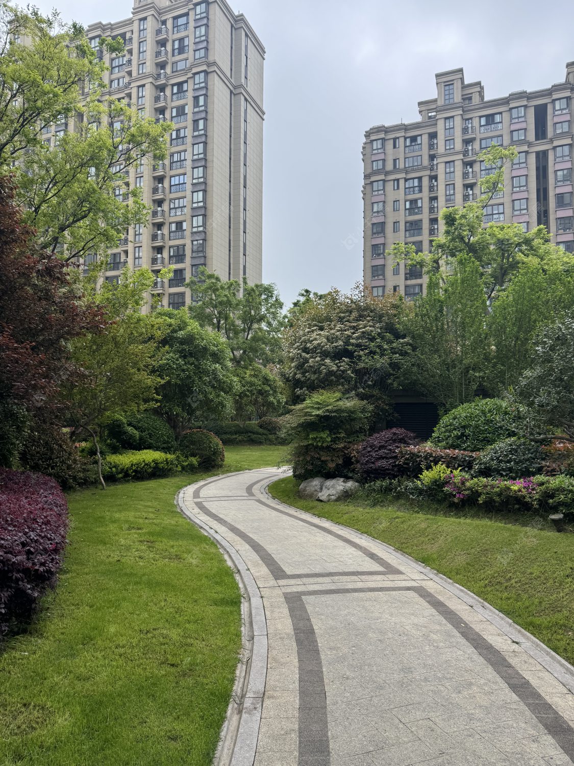 上海仁和都市花园在售二手房源室内图_小牛看房