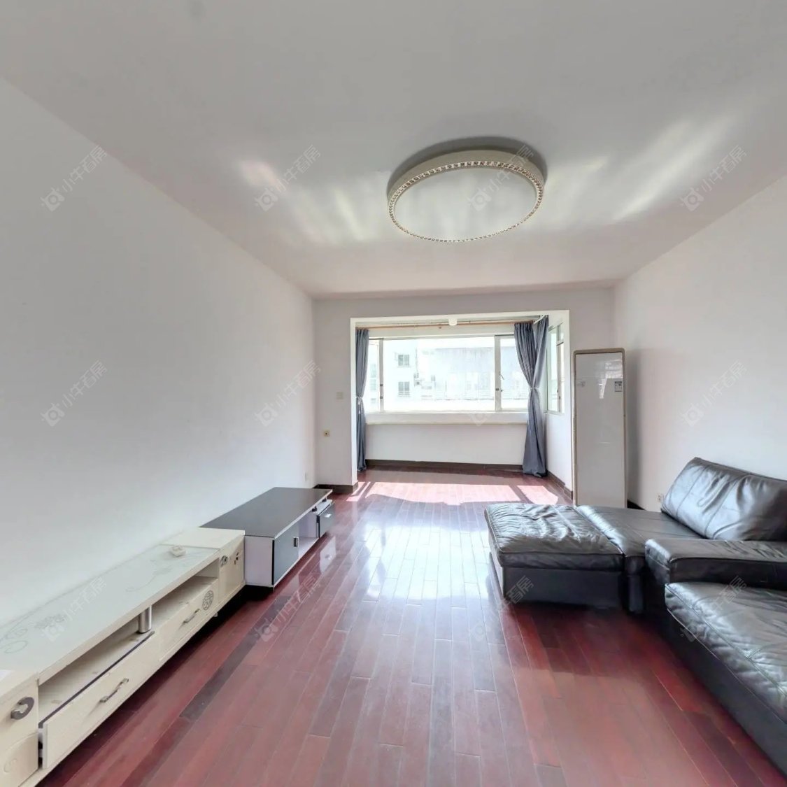 上海现代星洲城一期二期在售二手房源小区图_小牛看房