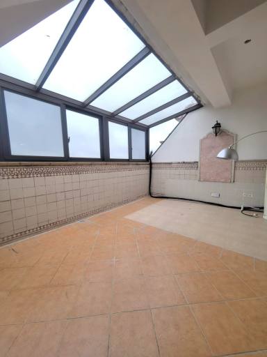 上海上置香岛原墅在售二手房房源图片