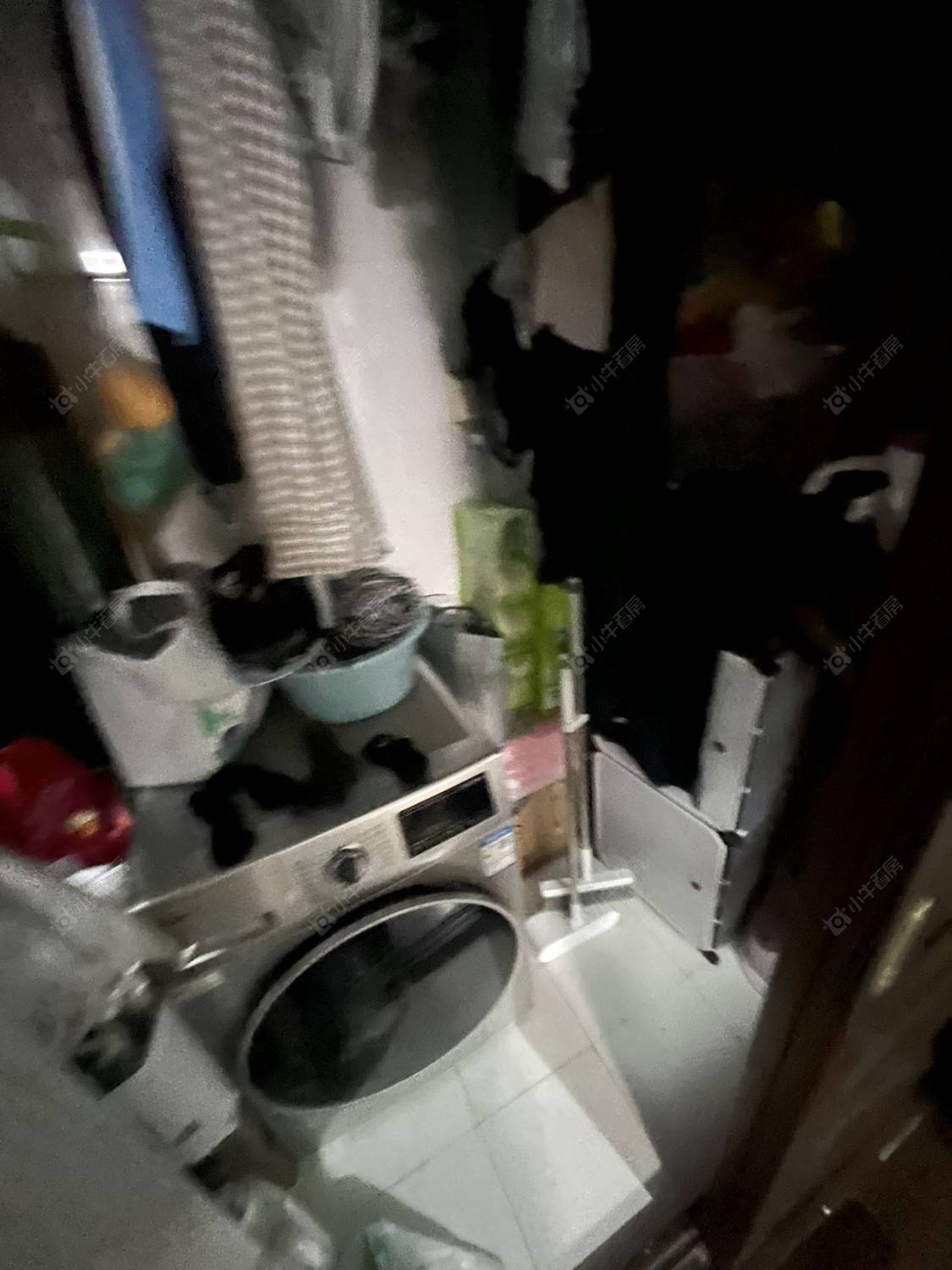上海怡福苑在售二手房源小区图_小牛看房