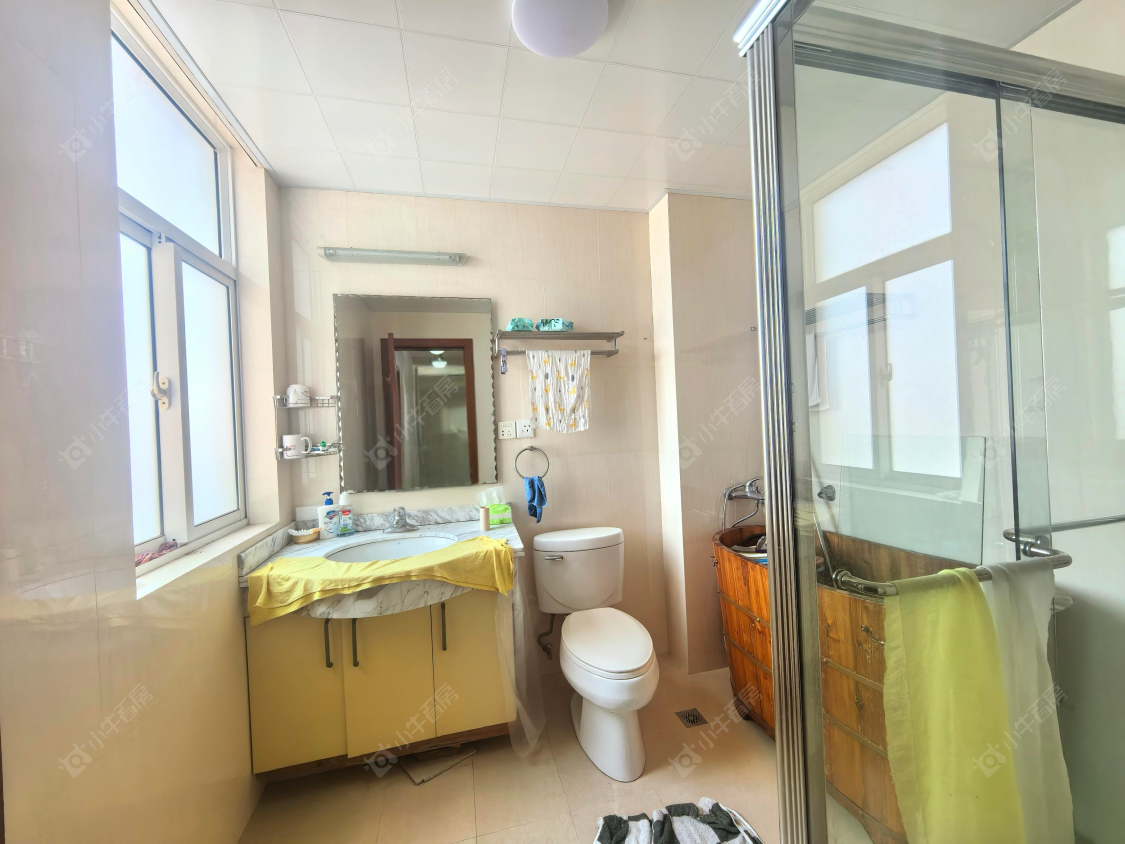 上海东方丽都在售二手房源小区图_小牛看房