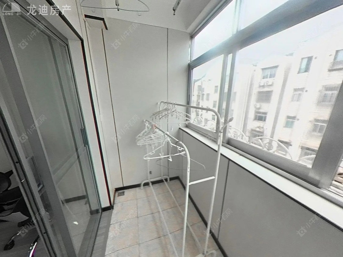 上海妙境公寓在售二手房源小区图_小牛看房