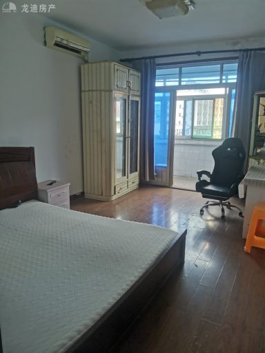 上海园西小区在售二手房_小牛看房