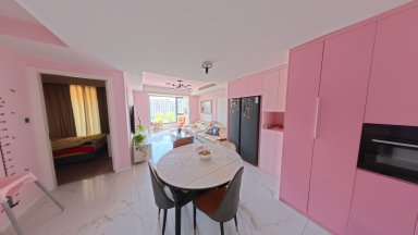 上海罗南二村在售二手房_小牛看房