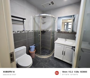 上海长泰东郊御园别墅区9室2厅7卫出租_小牛看房