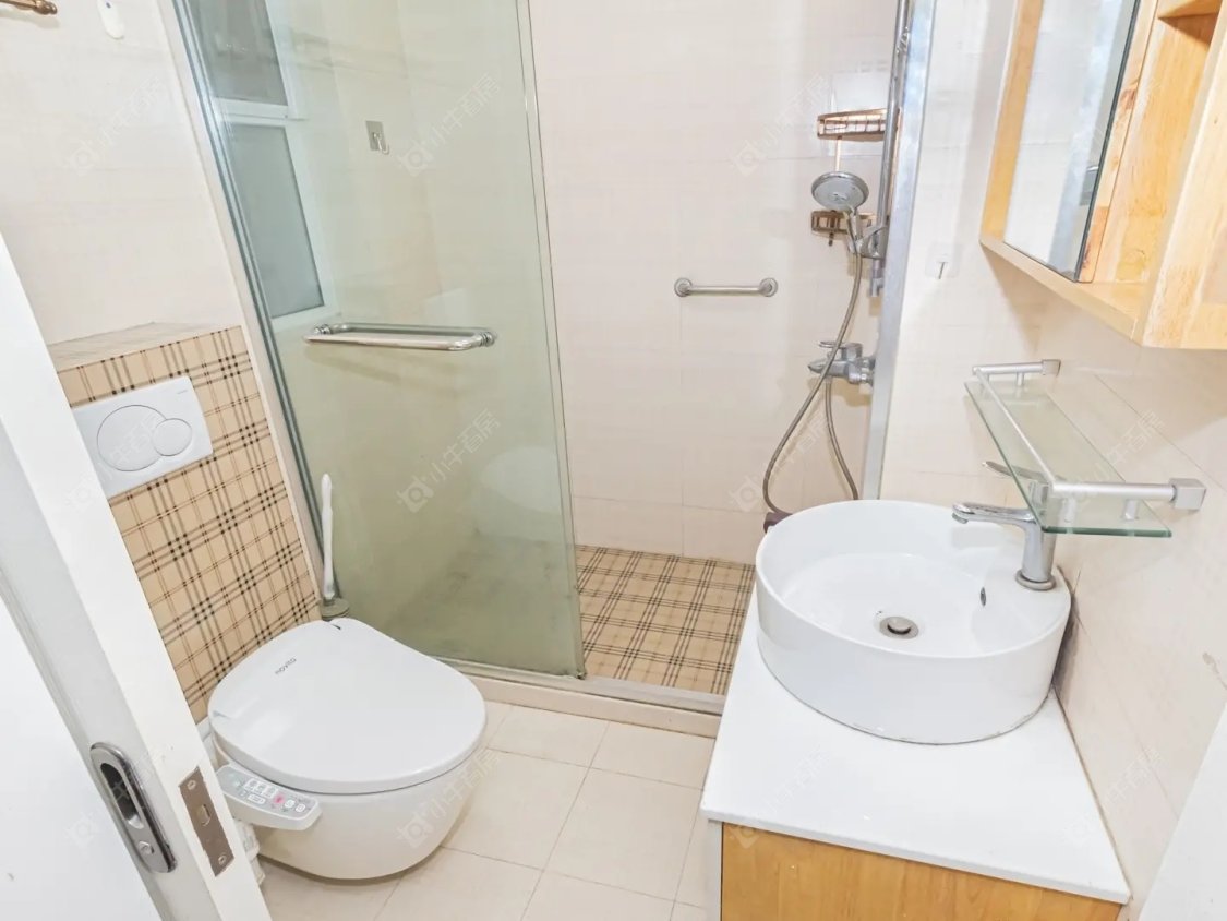 上海佳泰花园在售二手房源小区图_小牛看房