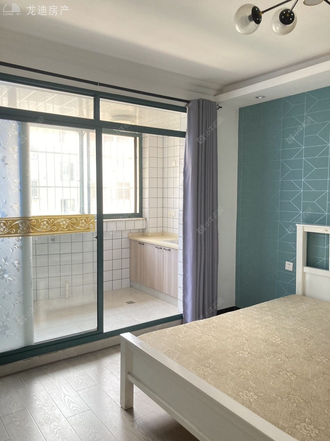 上海万馨佳园在售二手房源小区图_小牛看房