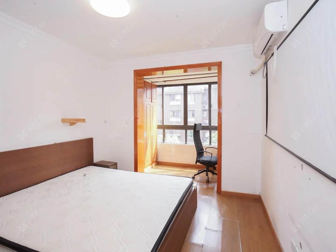 上海馨佳园九街坊在售二手房源小区图_小牛看房