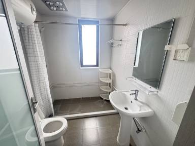 上海嘉宝紫提湾4室1厅2卫出租_小牛看房