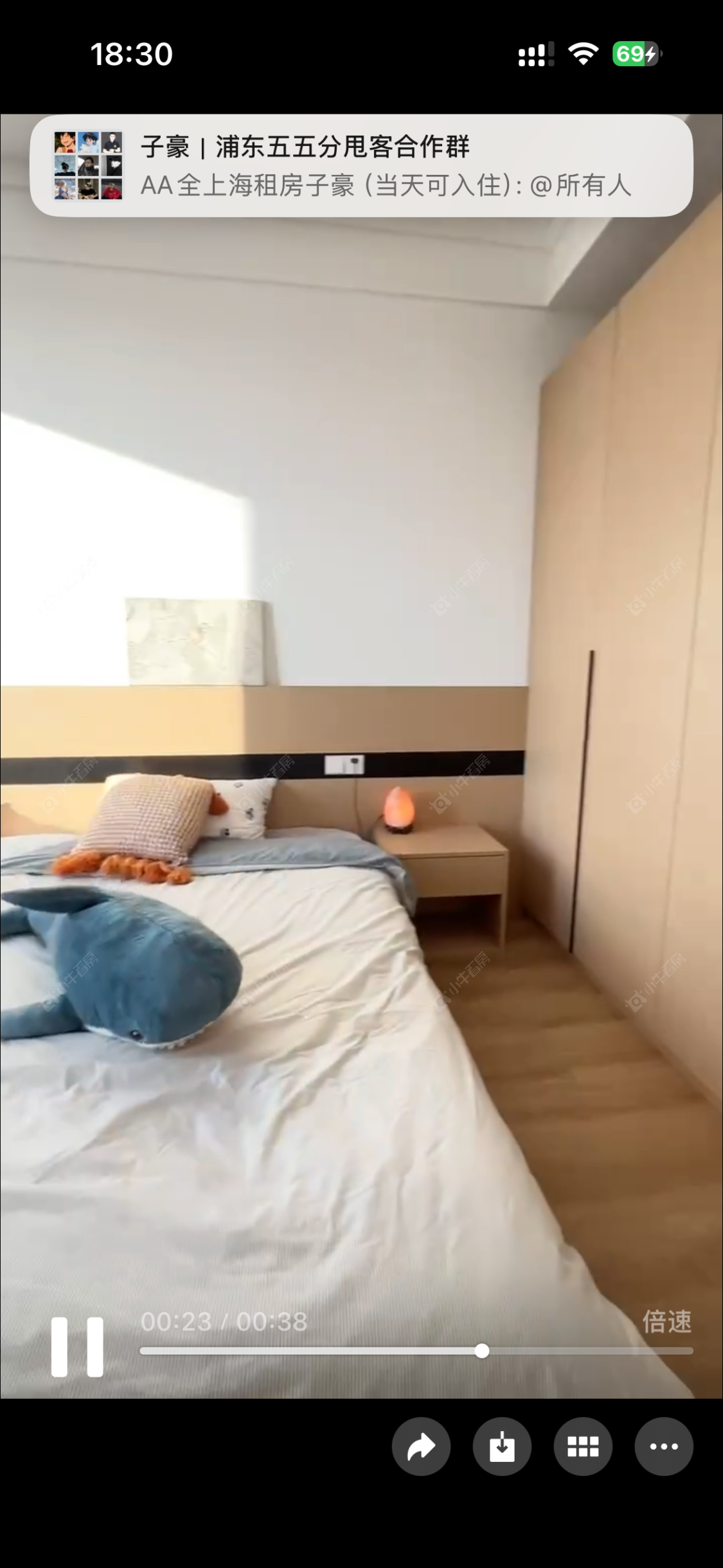 上海上南路在租房源小区图_小牛看房