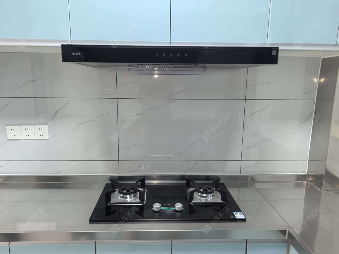 上海玉盘佳苑在租房源小区图_小牛看房