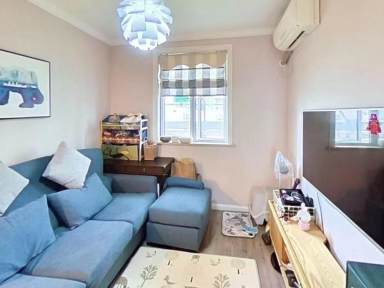 上海华师大一村2室2厅1卫出租_小牛看房