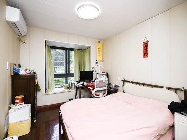 上海春江花悦园3室2厅2卫在售二手房房源图片