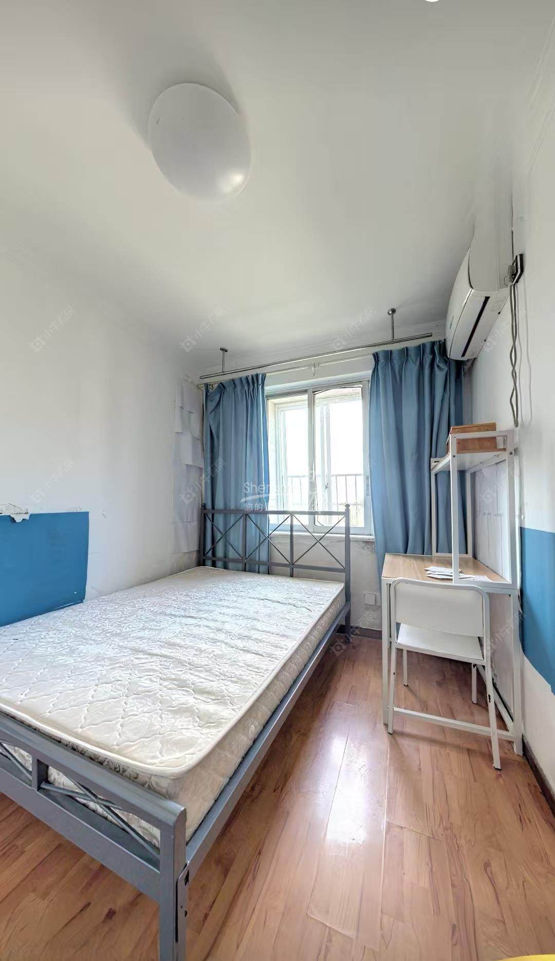 上海锦三角花园在售二手房源小区图_小牛看房