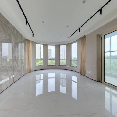 上海加州水郡在售二手房_小牛看房