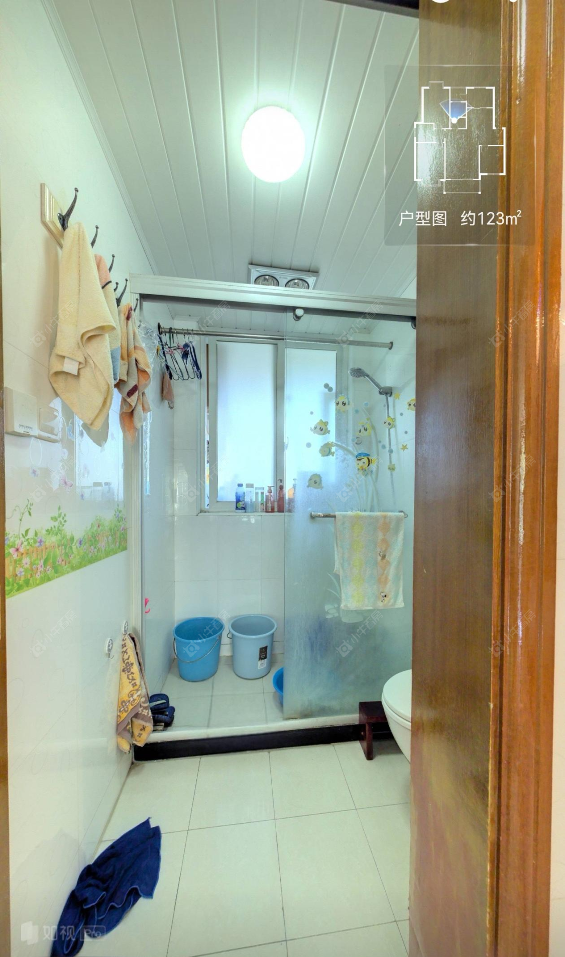 上海美兰湖颐景园在售二手房源小区图_小牛看房