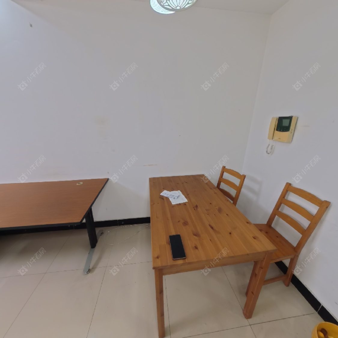 上海美兰湖颐景园在租房源小区图_小牛看房