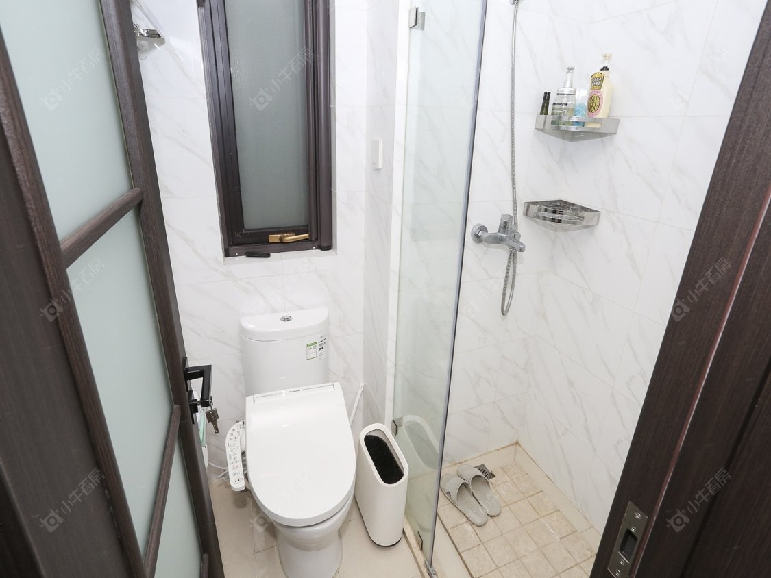 上海信达泰禾上海院子在售二手房源小区图_小牛看房