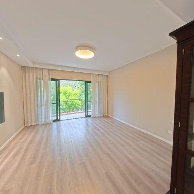 上海仁恒滨江园一二期在售二手房房源图片