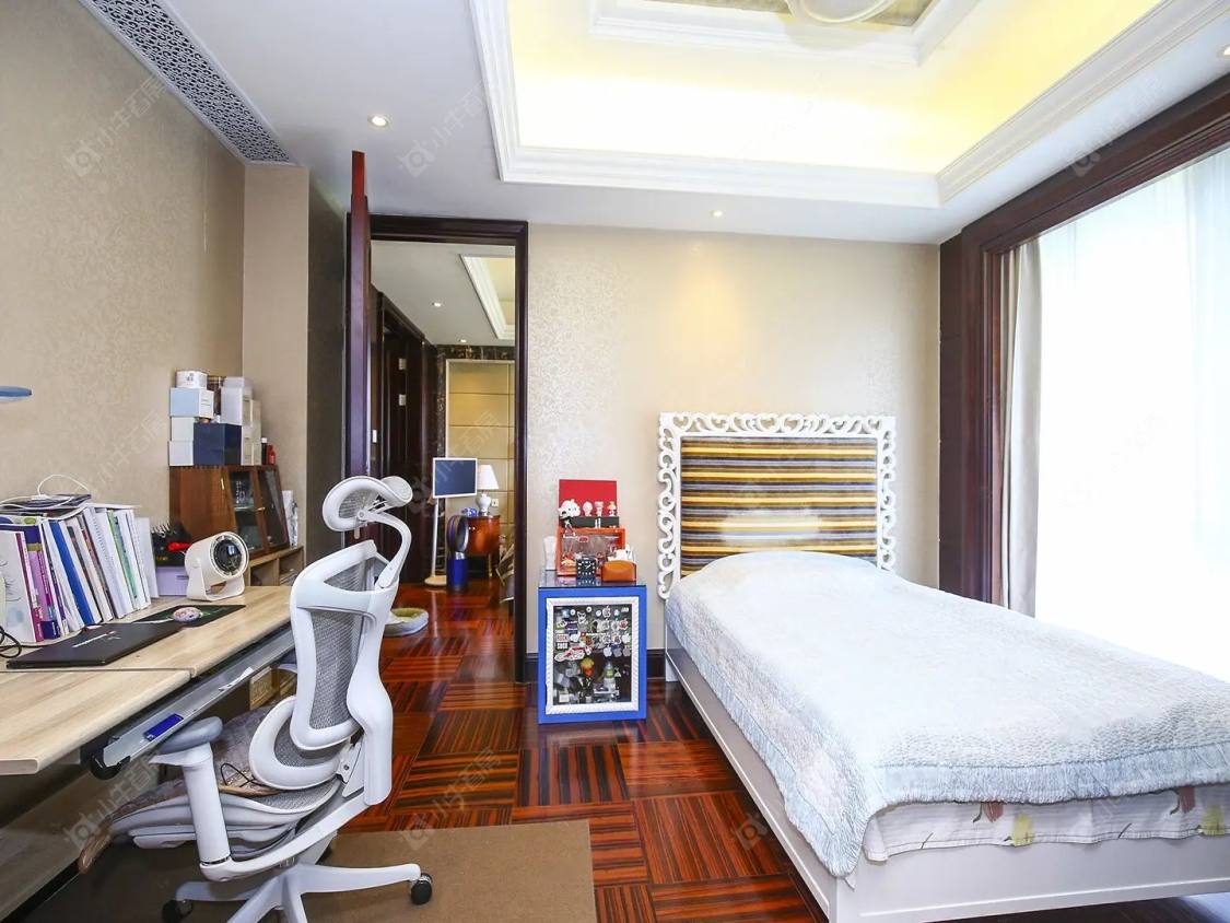 上海九龙仓玺园在售二手房源小区图_小牛看房