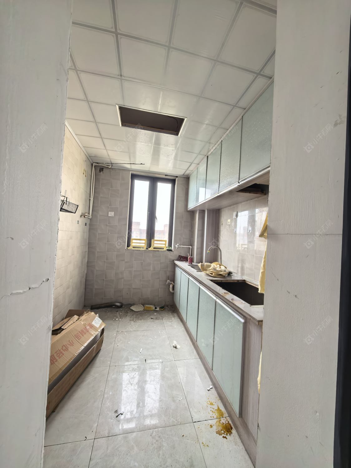 上海练祁佳城嘉盛园三期在售二手房源_小牛看房