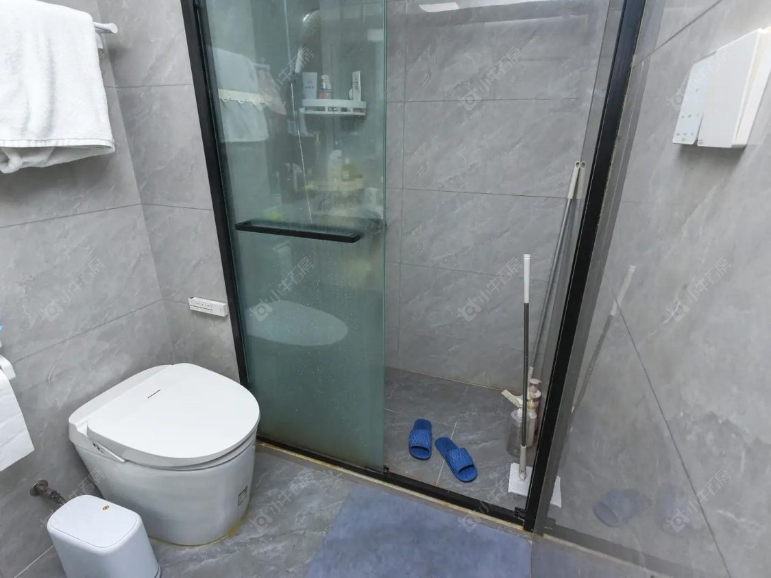 上海宝沁苑在售二手房源小区图_小牛看房