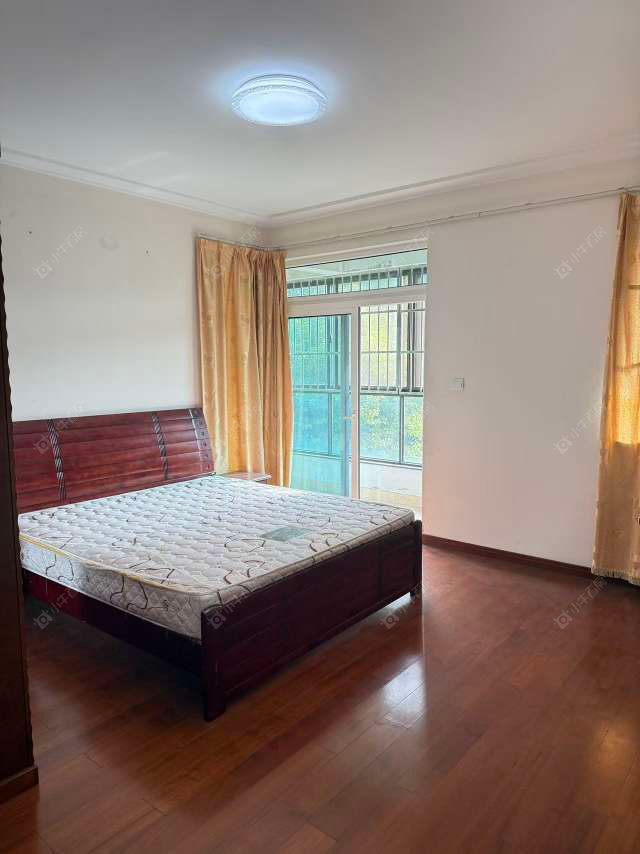 上海森林公馆西区在售二手房源小区图_小牛看房