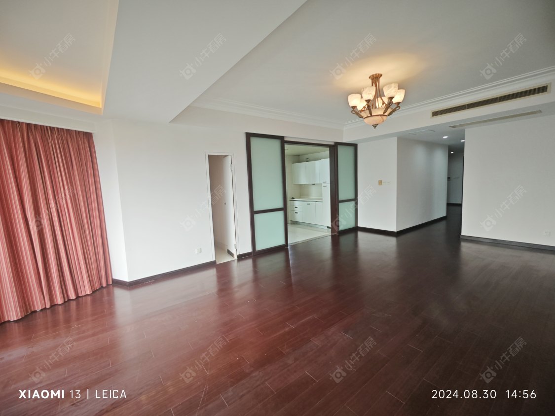 上海香梅花园一期在售二手房源_小牛看房