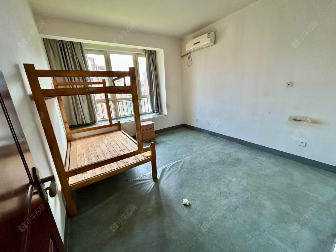 上海香逸湾北区在售二手房源小区图_小牛看房