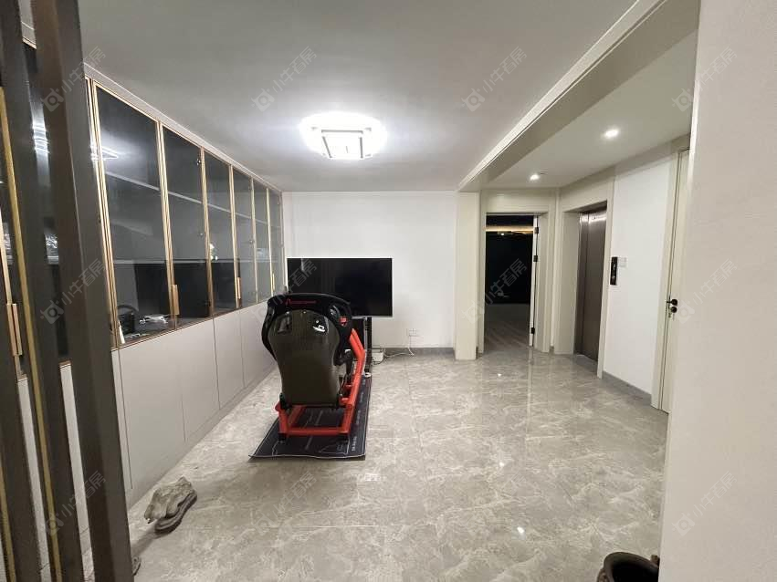 上海颐湾丽庭在售二手房源小区图_小牛看房