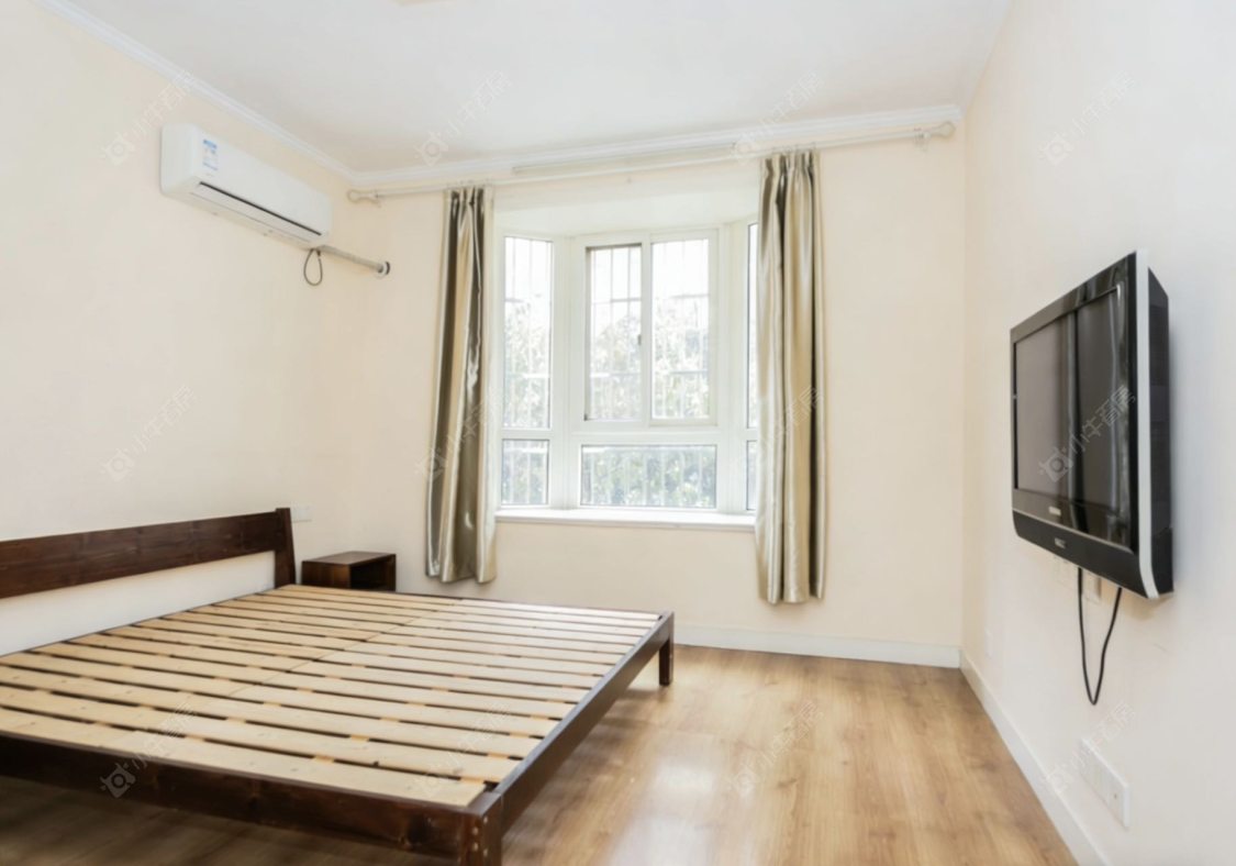 上海祥和家园在售二手房源小区图_小牛看房