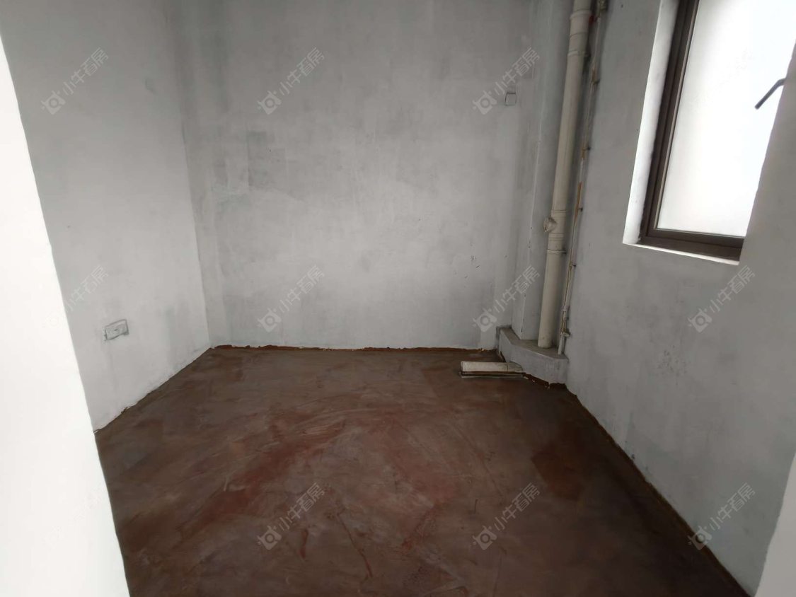 上海阳光城花满墅别墅区在售二手房源小区图_小牛看房