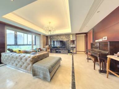 上海九龙仓玺园在售二手房_小牛看房