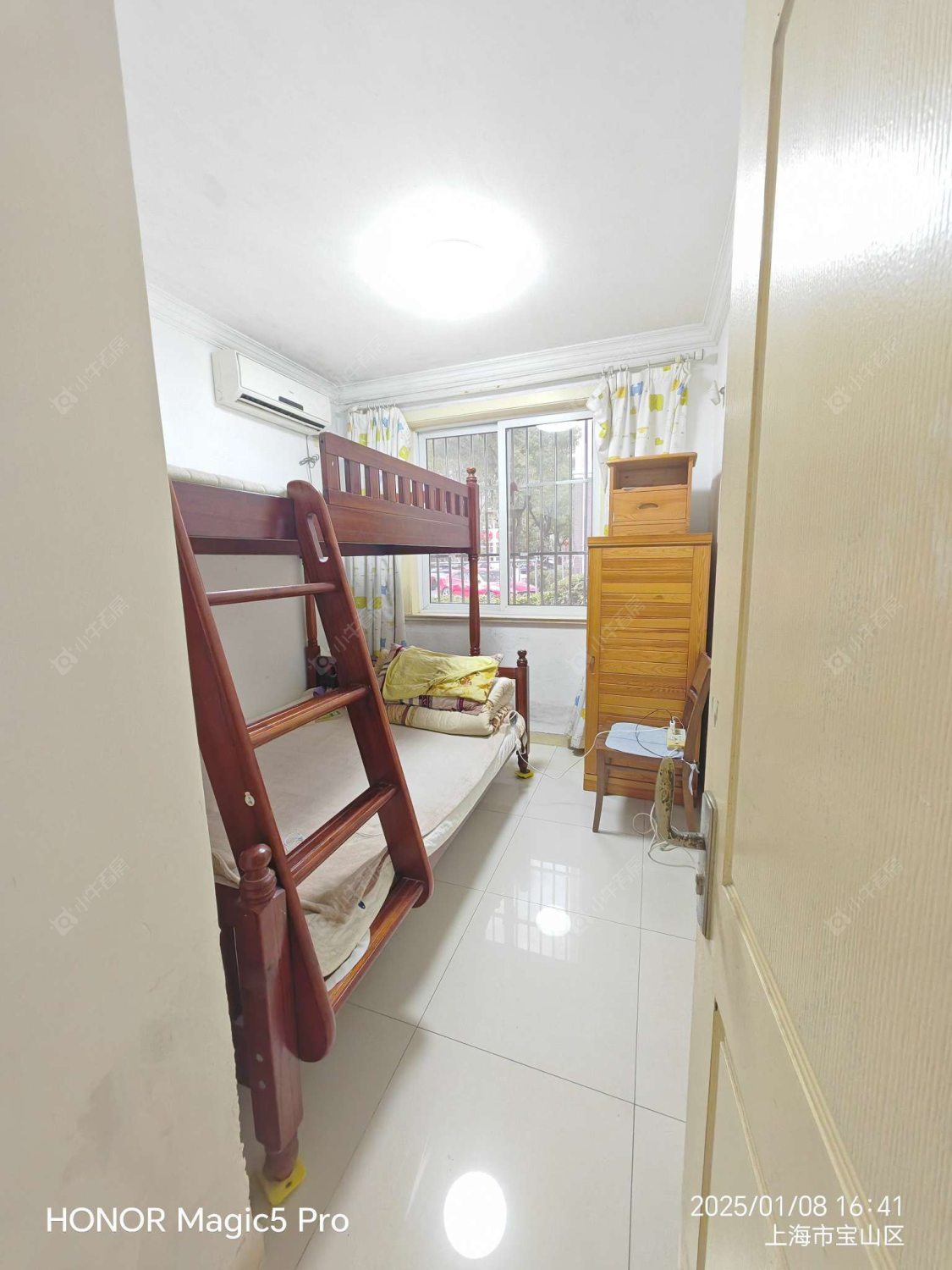 上海文宝苑在售二手房源_小牛看房