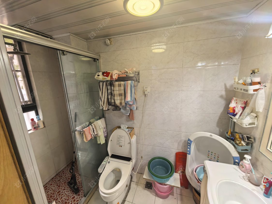 上海同盛嘉园在售二手房源小区图_小牛看房