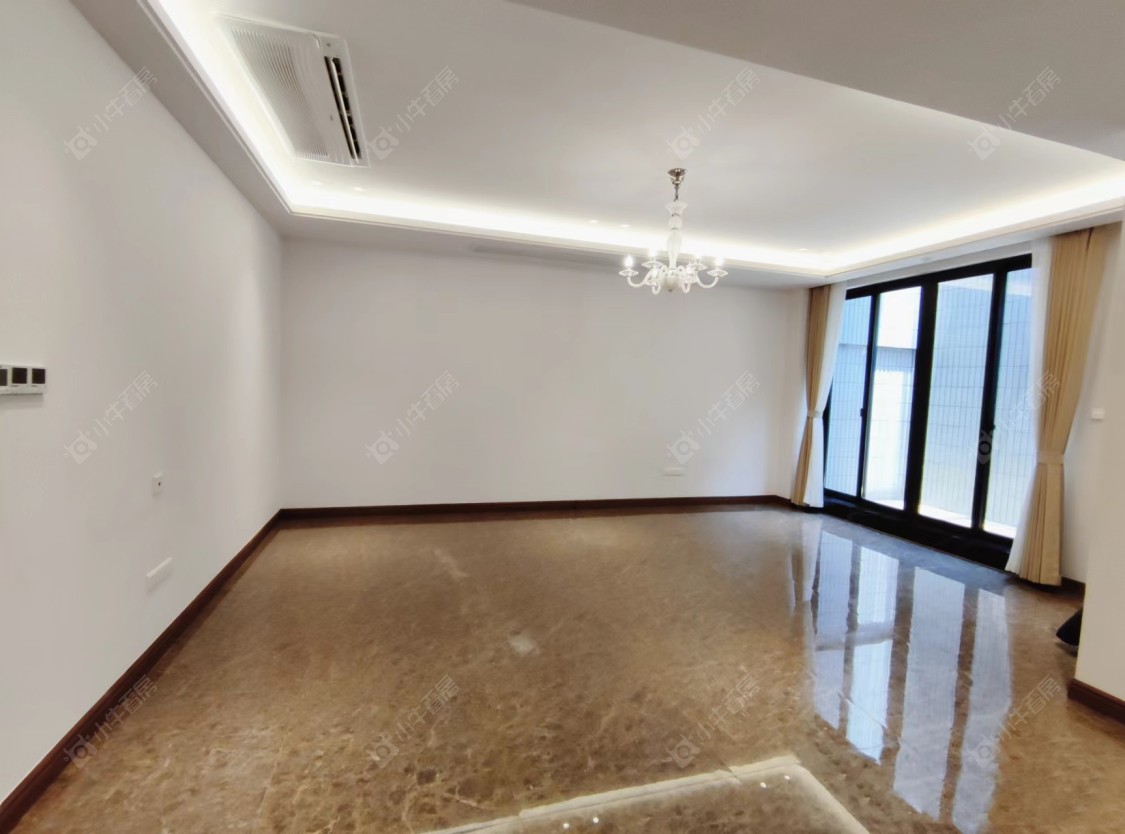 上海虹桥融景在售二手房源小区图_小牛看房