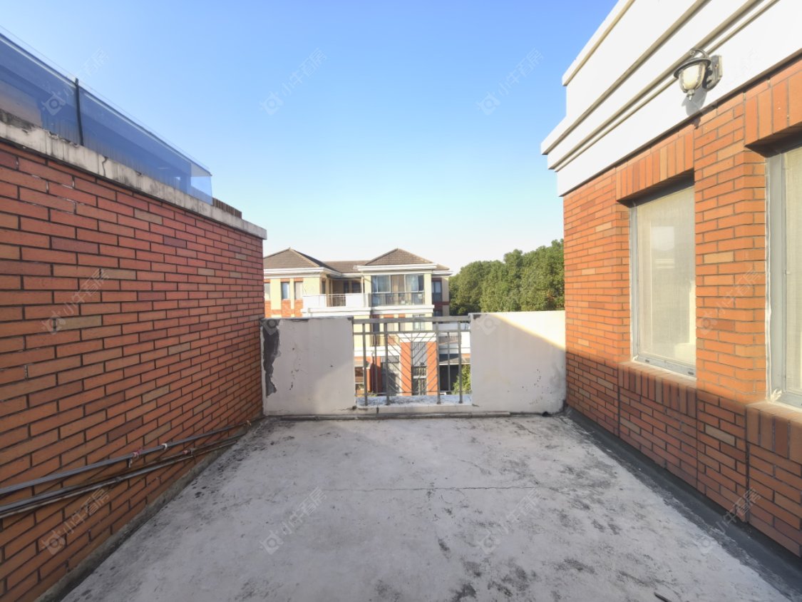 上海两河流域在售二手房源小区图_小牛看房