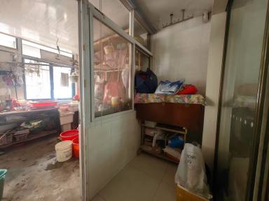 上海祁南二村在售二手房房源图片