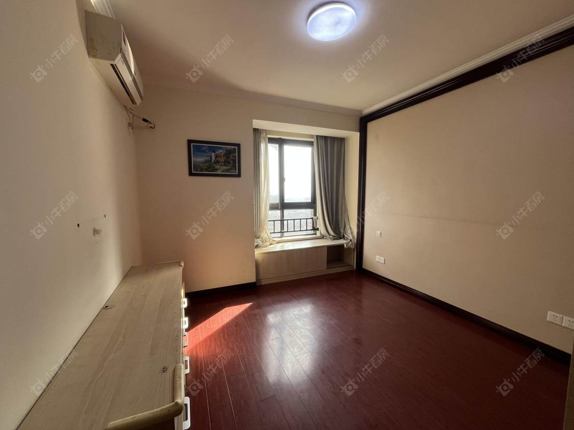 上海保利叶语二期在售二手房源小区图_小牛看房