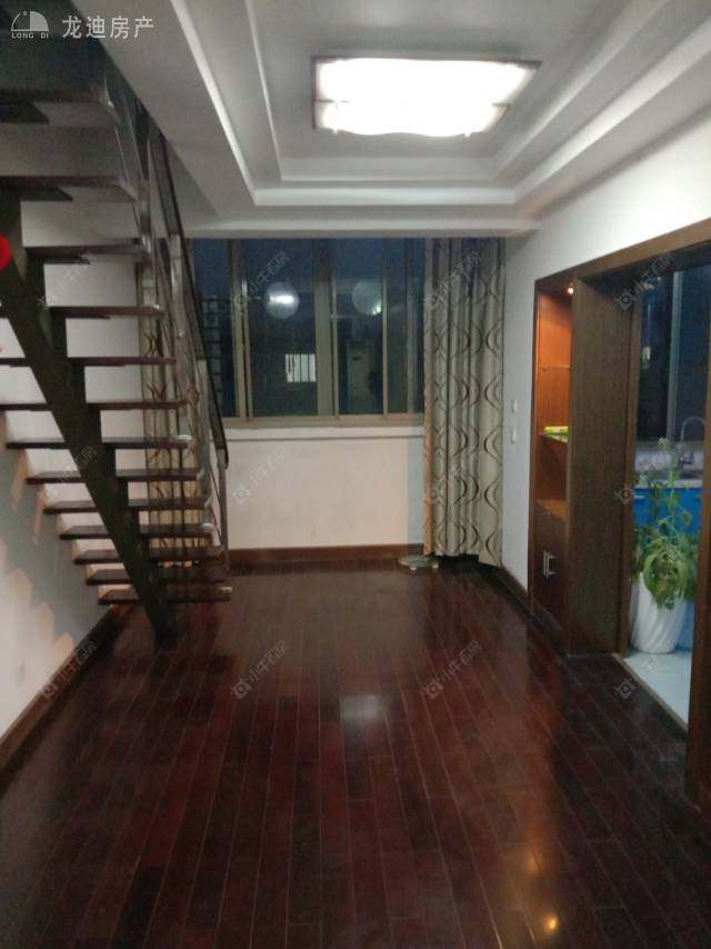 上海曙光东苑在售二手房源小区图_小牛看房