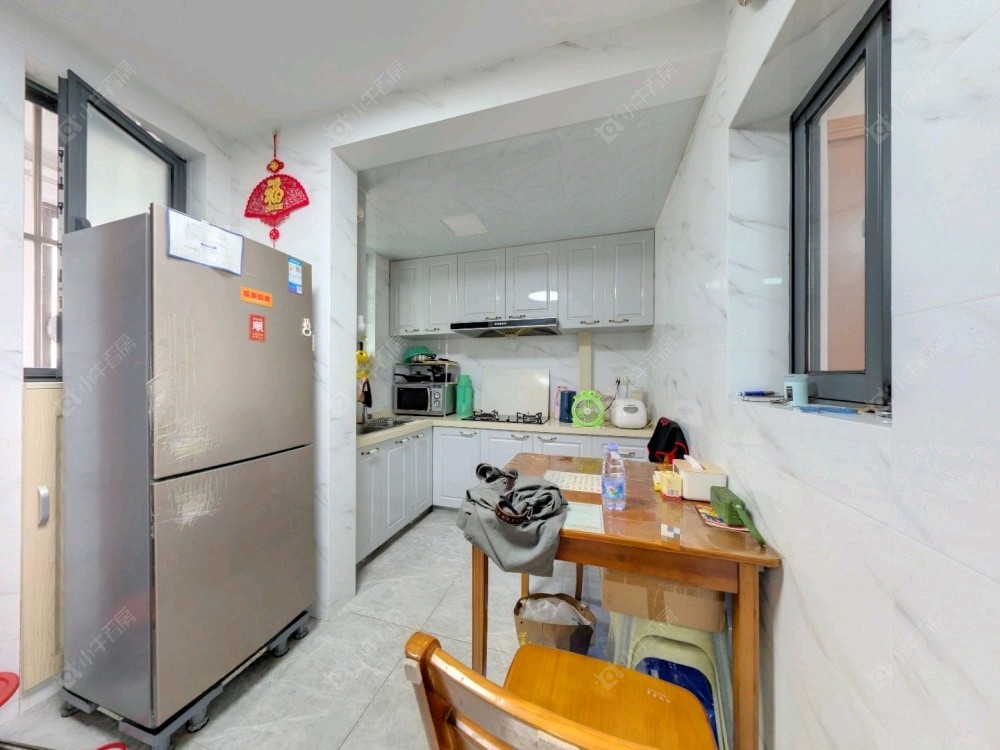 上海北大街127弄在售二手房源小区图_小牛看房