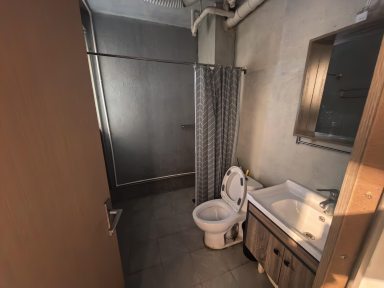 上海中冶尚园出租房源图片