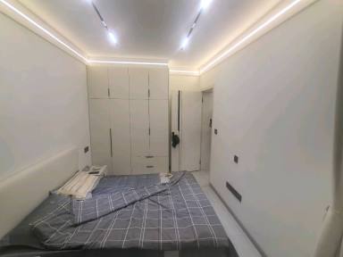 上海兰坪二村在售二手房房源图片