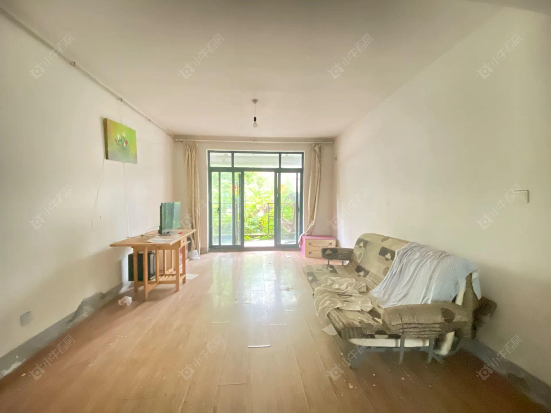 上海顺驰美兰湖在售二手房源小区图_小牛看房