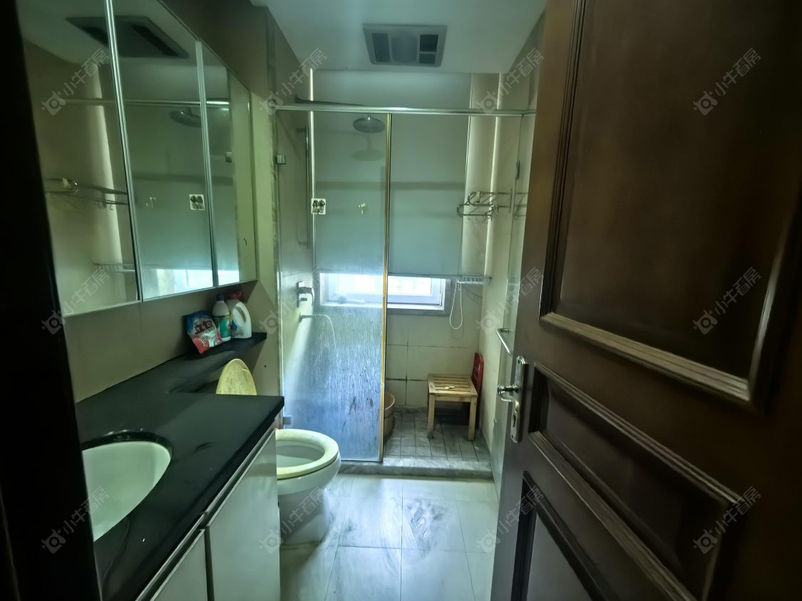 上海美兰湖别墅在售二手房源小区图_小牛看房