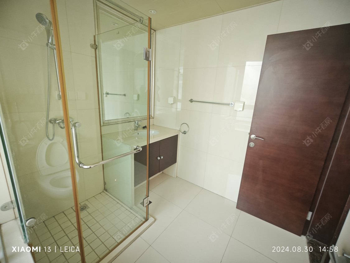 上海香梅花园一期在售二手房源_小牛看房