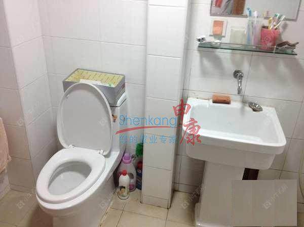 上海培花久远公寓在售二手房源小区图_小牛看房